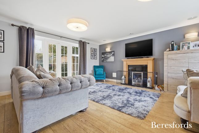 1, Champneys Way, Dunmow photo 2