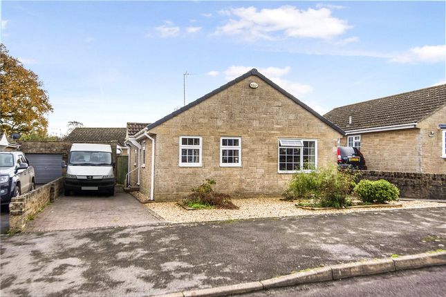 3 Bedroom Bungalows for Sale in Dorset - Zoopla