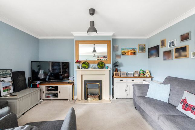 15, Shannon Way, Beckenham photo 4
