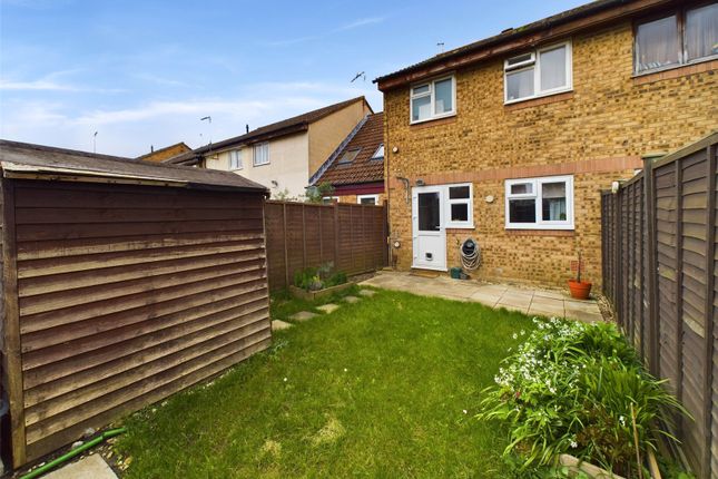10, River Leys, Cheltenham photo 4