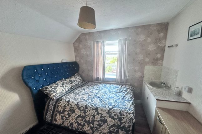 Y Foelas, Station Road, Llanrug, Caernarfon Ll55 4Be