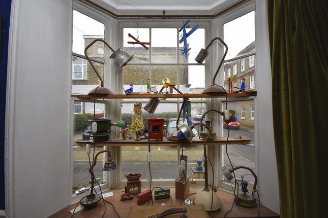 12, Caroline Square, Margate photo 4