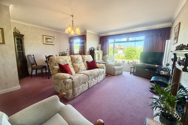 10, Richmondfield Lane, Leeds photo 4
