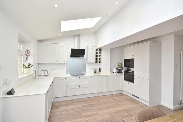 14, Stockwood Road, Bristol photo 2