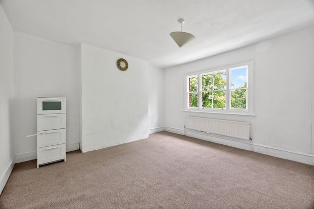 10, Cromwell Place, LONDON photo 4