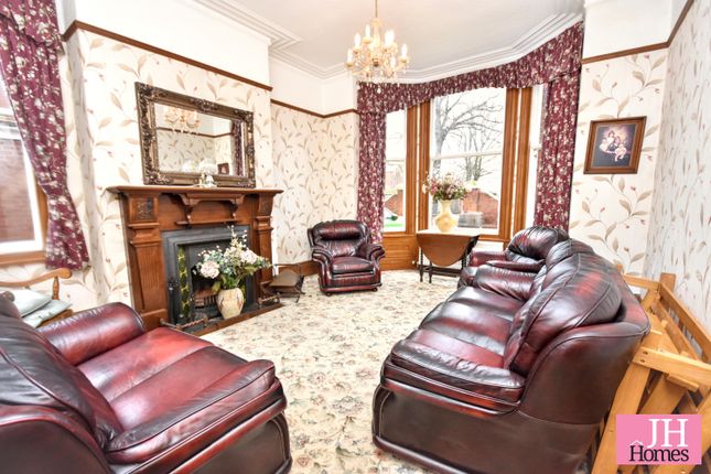 2, Croslands Park Road, Barrow-in-Furness photo 2