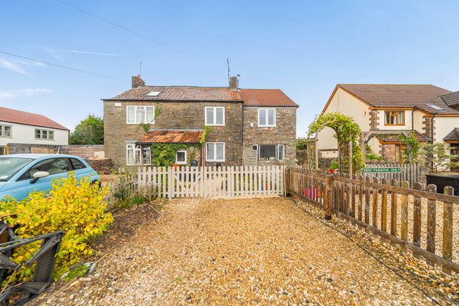 43, Stone Lane, Bristol photo 2