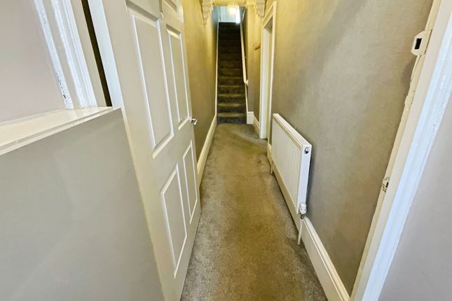 28 Epworth Street, Darwen photo 4