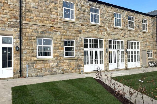Plot Q21 Adel Square, 43, Adel Square  Lane, Leeds photo 3