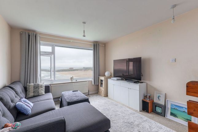 40 Surf View Camullas Way, Newquay photo 5