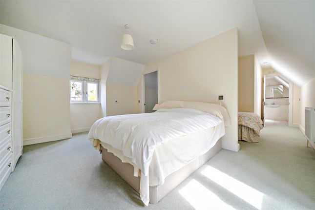 20, Garden Walk, Maidstone photo 4