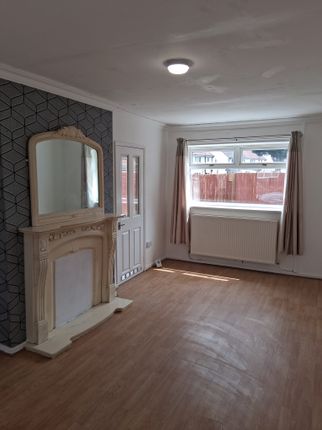 24 Cedar Crescent, Cedar Crescent, Crook, County Durham, DL15, Crook photo 4