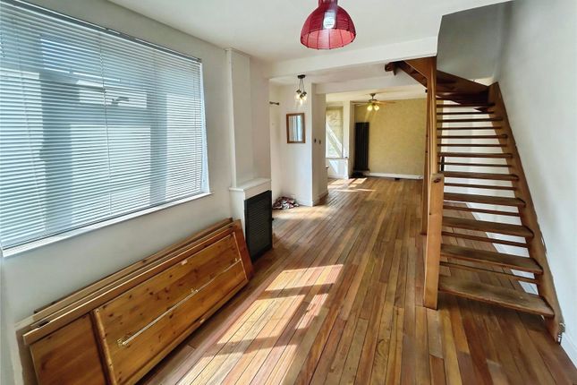 The Haven,, Carington Street, Loughborough photo 3
