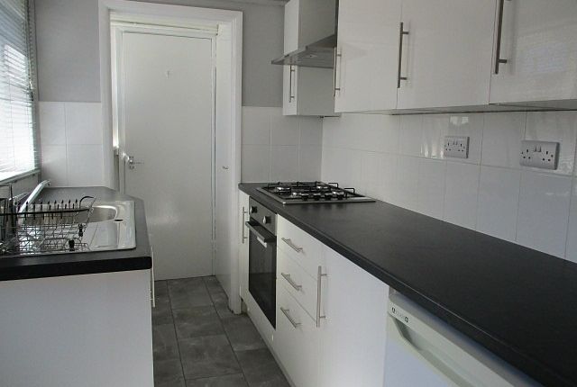 148, New Adv, Humber Road South, Beeston photo 2