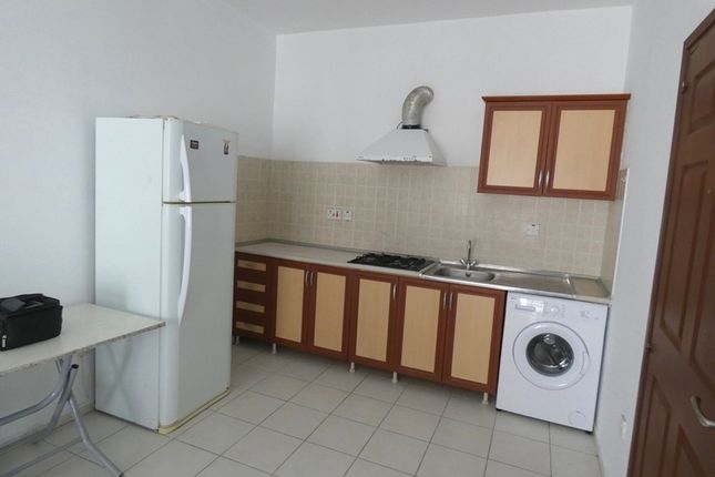 Apartment for sale in Perfect Investment Opportunity! – Whole Block, 15 Apartments, Famagusta, Cyprus
