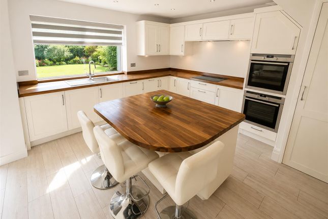 16, Tower Road, Portishead photo 4