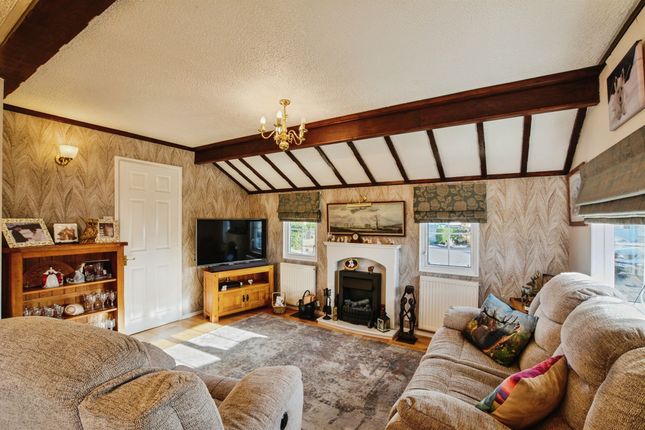 34, Kingfisher Drive, Beacon Park Home Village, Skegness photo 3