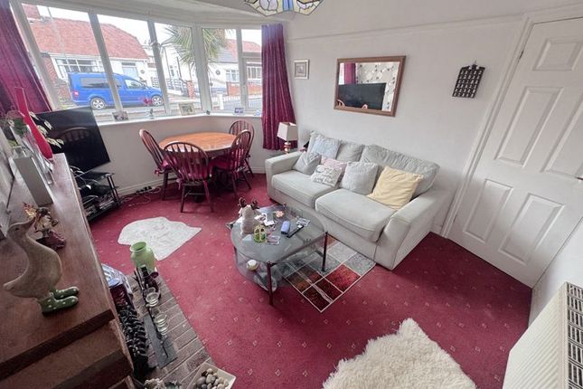 52, Sandringham Avenue, Thornton Cleveleys photo 3