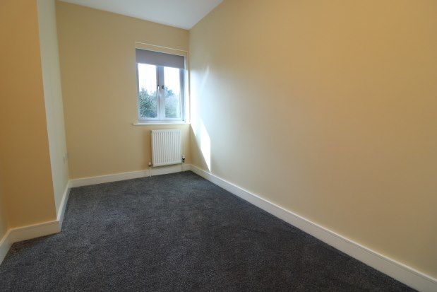 Flat to rent in Falcons Mead, Chelmsford