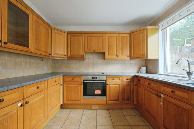 25, Trelander South, Cornwall photo 2