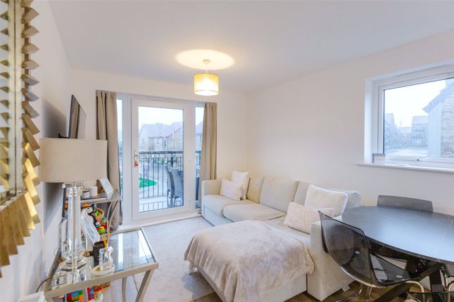 8, Bridgeman Way, Bristol photo 4