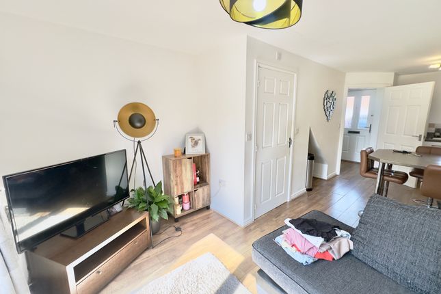 26, Bourne Morton Drive, Ingleby Barwick photo 3