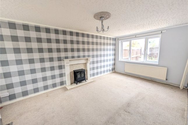 6, Weybridge, Shropshire photo 2