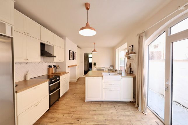 10, Salisbury Street, Hull photo 4