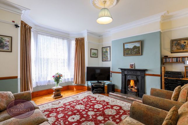 17, Alexandra Street, Nottingham photo 4