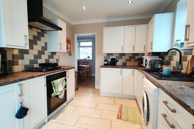 39, Peckover Road, NORWICH photo 2