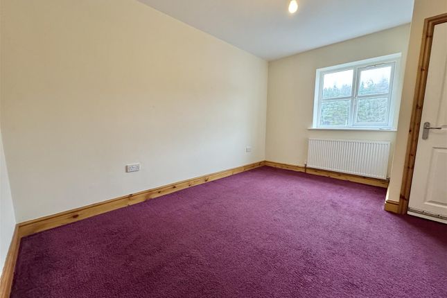 5, Nunnery Hill Way, Alston photo 3