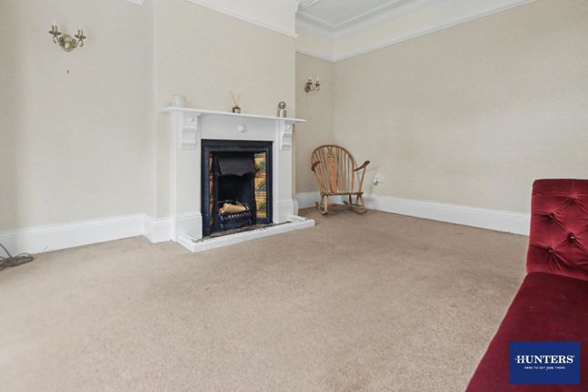 14, Hall Road, Bradford photo 4