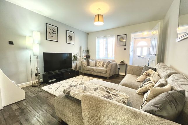 30 Calico Close, SALFORD photo 4