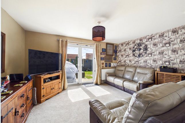 12, Radiator Road, Sudbury photo 5