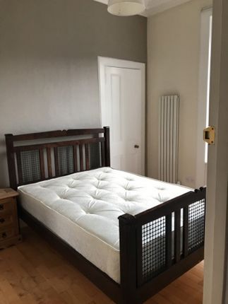 6, Lily Terrace, Edinburgh photo 5