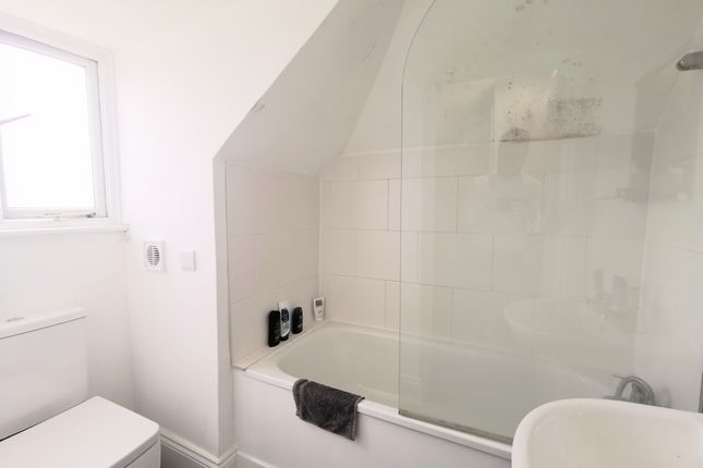 Room 3, Bognor Regis photo 5