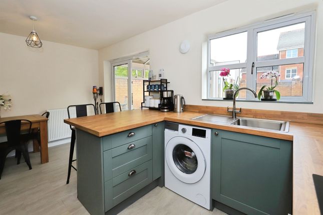 1, Malthouse Drive, Dudley photo 3