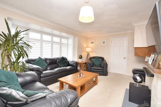30 West Road, Newquay photo 2