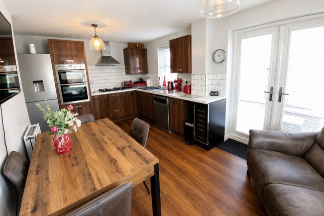 8, Ripley Close, Spennymoor photo 4