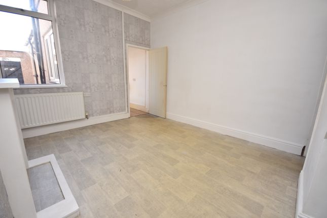 6, Smeaton Street, Barrow-in-Furness photo 3