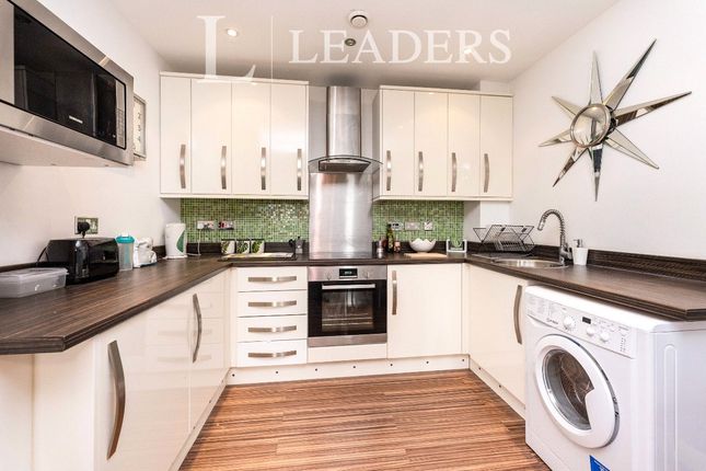 71, Saddlery Way, Cheshire photo 3