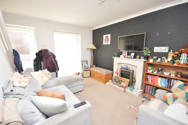 10, Cotfield Street, Devon photo 4