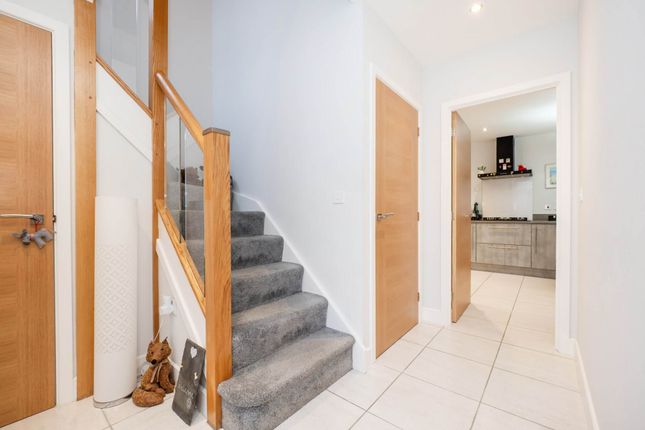 10, Repton Way, Sheringham photo 2