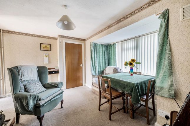 14 HEADBROOK, Kington, Kington photo 3