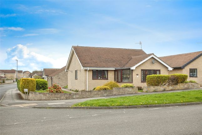Bungalow for sale in Sorby Way, Wickersley, Rotherham, South Yorkshire