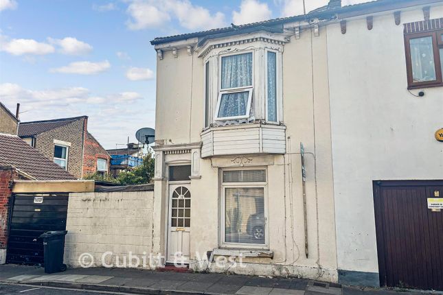 78, Hampshire Street, Portsmouth photo 2