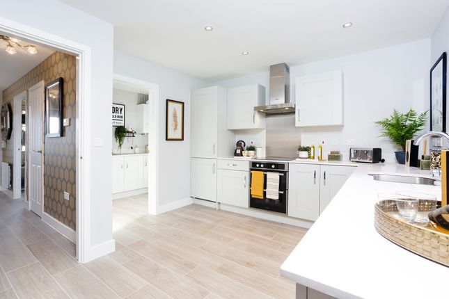 151, Lynn Road, Ely photo 3