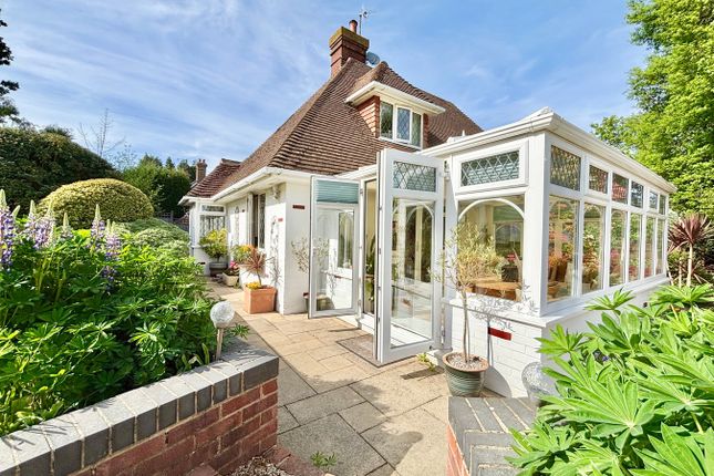212, Ninfield Road, Bexhill-on-Sea photo 3