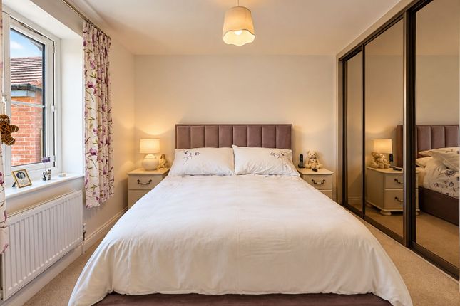 23, Dragoon Road, Ross-on-wye photo 4