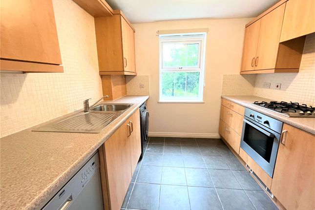 55, Palmerston Road, Derbyshire photo 3